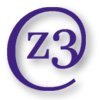 Z3 - Content Management System. site web information pages sections creation content system systems management filling dynamic access